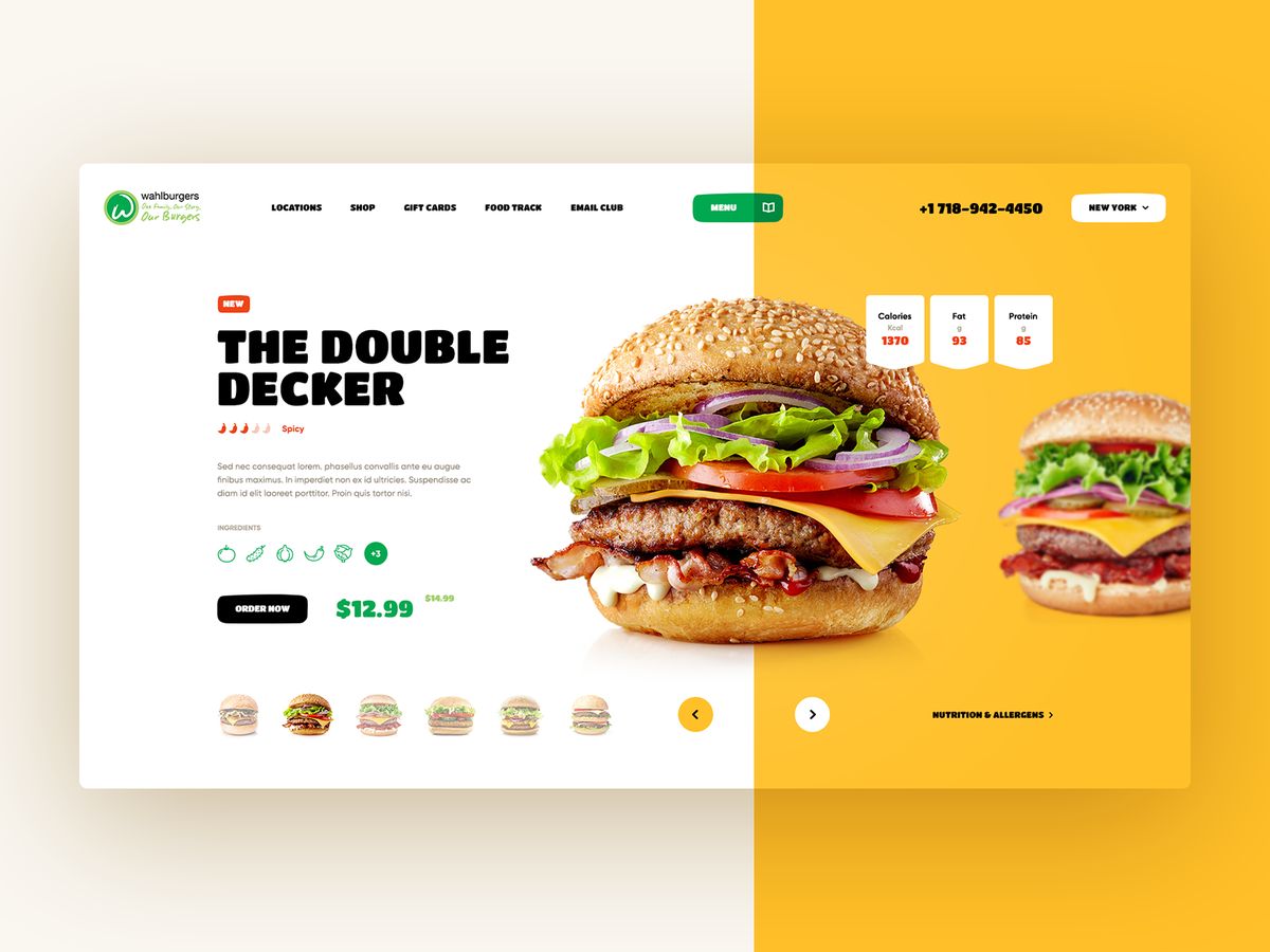 29e9cf24c8b1597b8171954c6e72a9d2