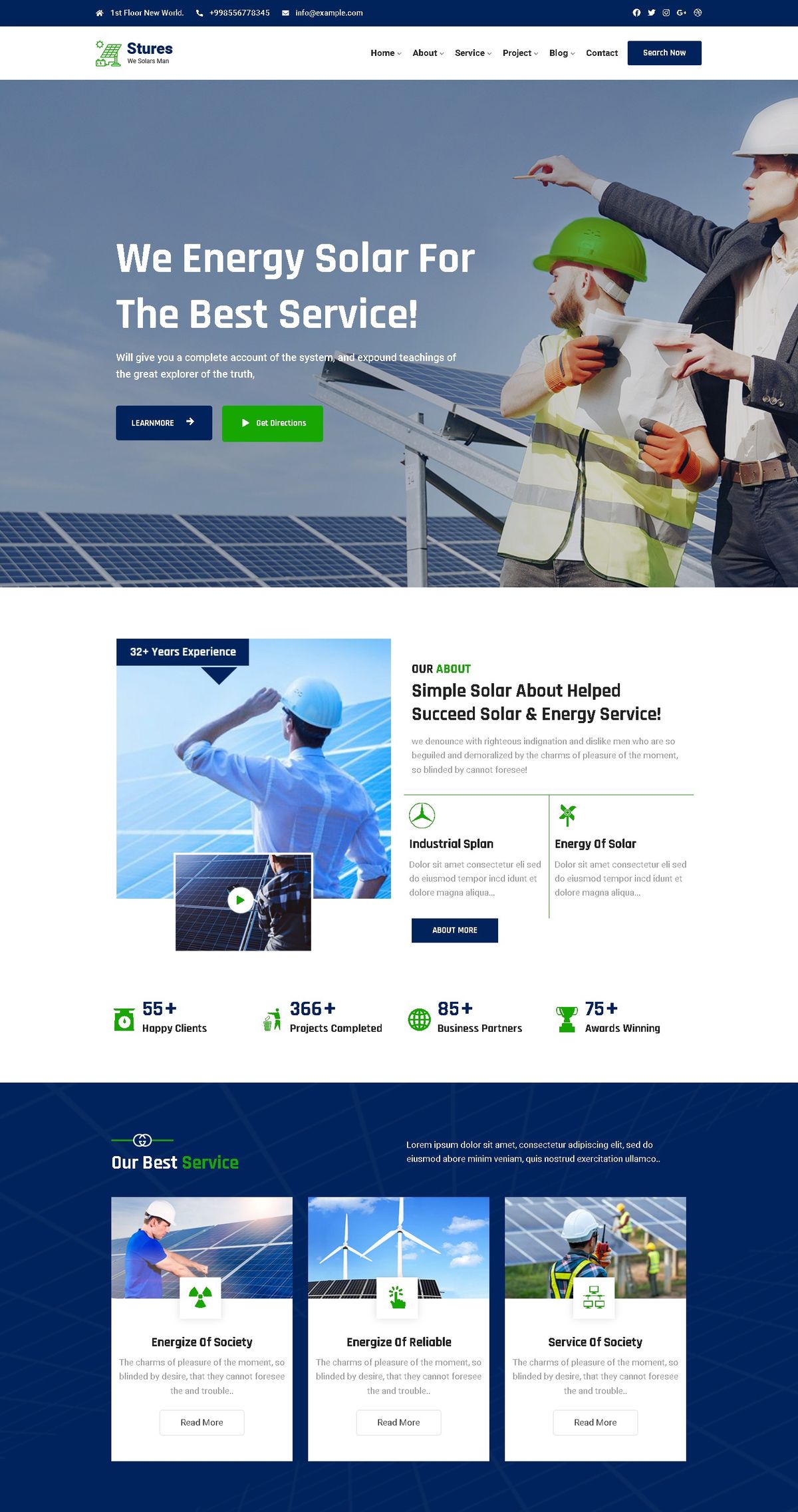 2f82aaf14dea1227f9d977ec94ad5766