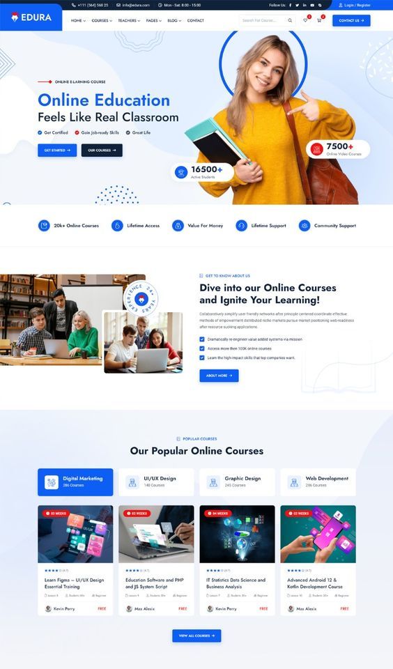 33d2e458dda338e4ef8dd214a8a4f7dd