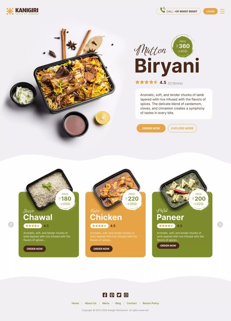 3897afaae5f0260a9b744a0b4d28bfe9