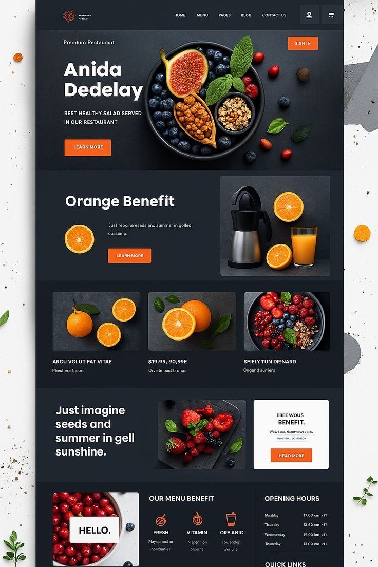 4d3519da62fddb5e38dcdca420081209