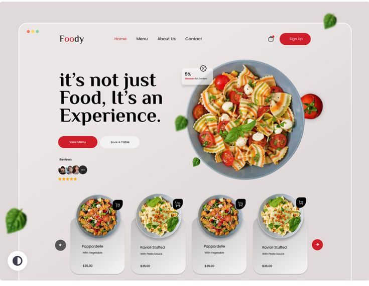 871a6418e3827bd59b9bb82c455c697e