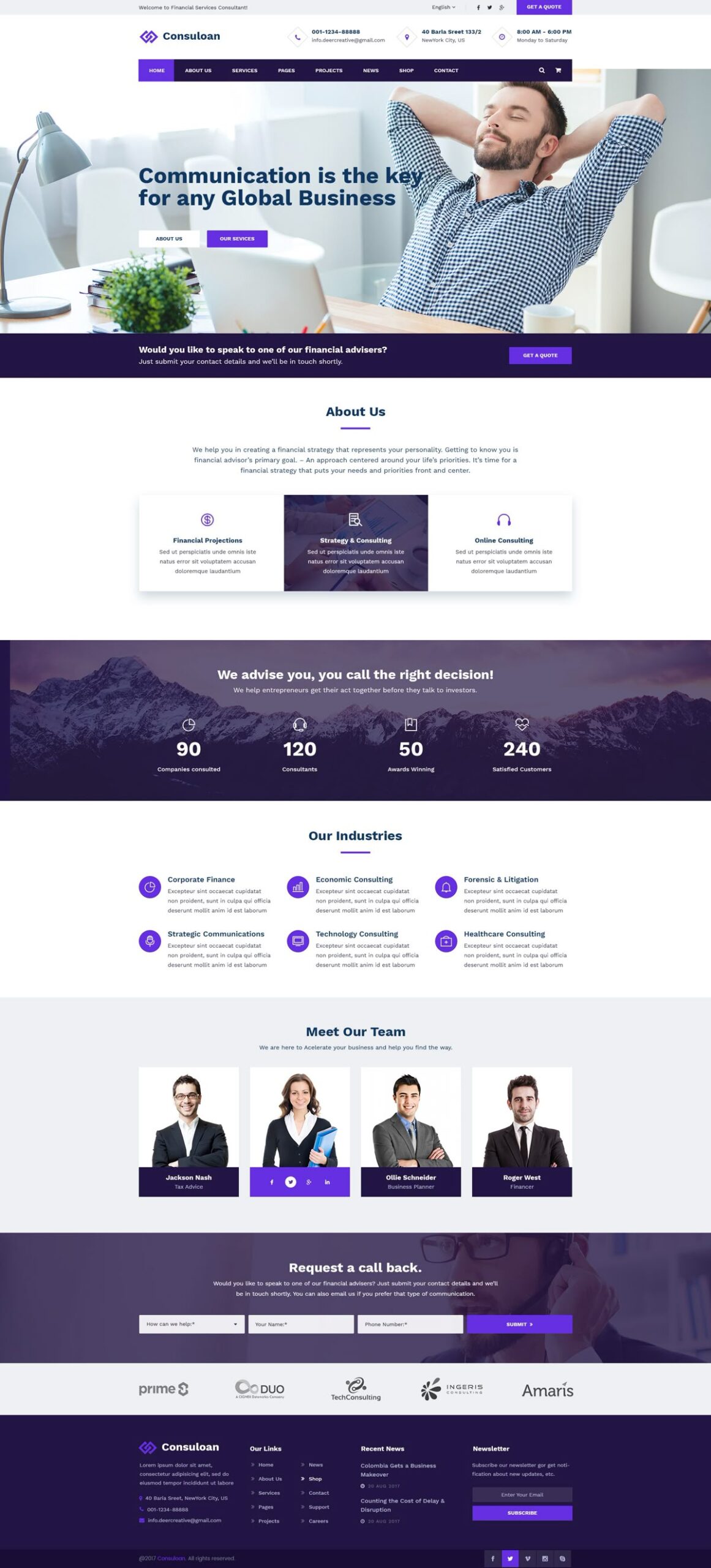 a33b142f0bfbbaf32134f74fc72466a2