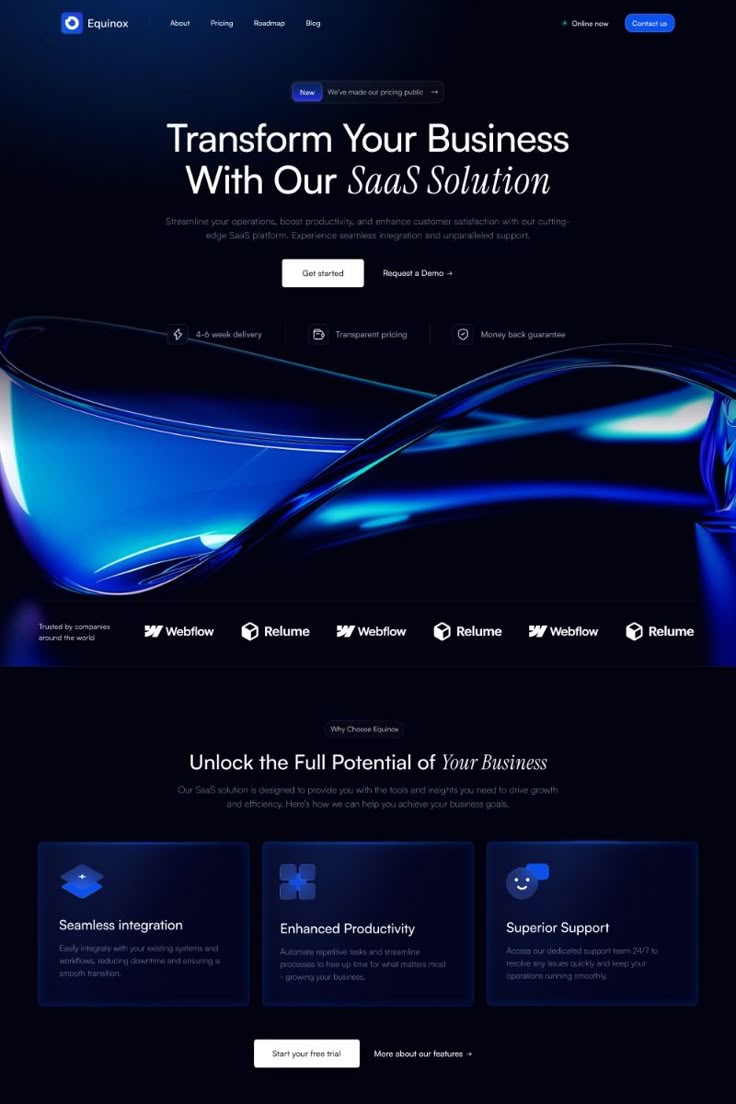 f3e3945e3918955b32adb000b275cb42